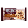 Hershey's Kitchens Milk Chocolate Chips 275 g