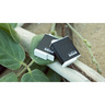Gopro HERO12 Black Action Camera CHDRB-121-RW + Accessory Bundle, Floating Handgrip + HeadStrap + Enduro Battery + Case.