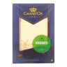 Grand'Or Havarti 60%  Premium Cheese, 160 g