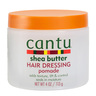 Cantu Hair Dressing Pomade With Shea Butter 113 g