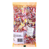 Bonelle Assorted Flavours Candy 1 kg