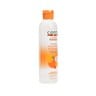 Cantu Care for Kids Tear-Free Nourishing Shampoo 237 ml