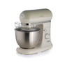 Ariete Kitchen Machine 1588/03 2400W