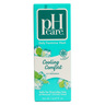 pH Care Cooling Comfort Feminine Wash 150 ml