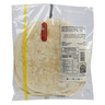 MF Wrap Tortillas 8 pcs 320 g