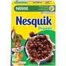 Nesquik Organic Cereals Made with Whole Grain 375 g