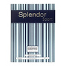 Splendor Sport EDP for Men, 100 ml