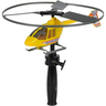 Simba Flying Zone Helicopter Pull String