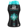 Downy Unstopables In-wash Scent Booster Fresh Value Pack 210 g