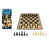 ميرشانت أمباسادور كلاسيك جيمز، شطرنج (تقليدي)، ST2101