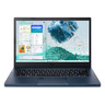 Acer Aspire Vero 14 inches Intel Core i7 Laptop, 16 GB RAM, 512 GB Storage, Blue, AV14-51