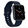 Xcell Smart Watch G5 Talk ,Blue Color,Fitness Tracker,XL-WATCH-G5-TALK-DBFDBS