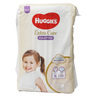 Huggies Extra Care Culottes Cloud Soft Comfort Diaper Size 6 15-25 kg 40 pcs