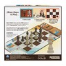 Spin Master Less Chess, 6066038