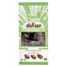 Baraka Dates with Mixed Nuts 150 g