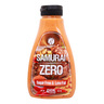 Rabeko Samurai Sauce Zero Sugar Free and Low Fat 425 ml