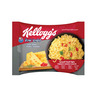 Kellogg's Instant Noodles with French Cheese Flavor 5 x 70 g