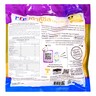 PFP Tofu Cheese 500 g