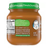 Gerber 2nd Foods Organic for Baby Apple Strawberry Beet 113 g