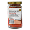 Kanokwan Red Curry Paste 113 g