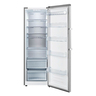 Hisense Upright Refrigerator RL484N4ASU 484L