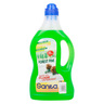Sanita Floor Detergent Assorted 1.5 Litres