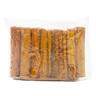 Budallah Ceylon Cinnamon Tube Value Pack 250 g