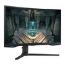 Samsung Gaming Monitor, 32 inches, LS32BG650EMXUE