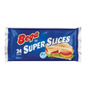 Bega Super Slice Cheese 24 pcs 500 g