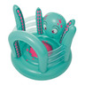 Bestway Inflatable Trampoline Octopus Bouncer 142 x 137 x 114 cm 52267