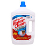 Bahar Clean Household Disinfectant Assorted Value Pack 3 Litres