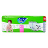 Fine Baby Baby Diapers Size 5 Maxi 11-18kg 36 pcs