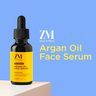 Zayn & Myza Argan Oil Face Serum, 30 ml