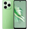 Tecno Mobile KJ6 Spark 20 Pro 12GB RAM, 256GB Storage, 4G Network, Magic Skin Green