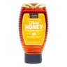 Sue Bee Lemon Honey Value Pack 454 g