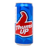 Thums Up Can, 300 ml