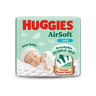 Huggies Airsoft Tap SJP New Baby 68's