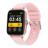 Touchmate Smartwatch TM-SW460P Pink