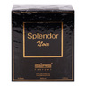 Splendor Noir EDP for Men, 100 ml