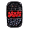 Mix Berries Holland 125 g