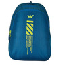 Wildcraft Backpack Blaze 35 Blue