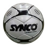 Synco Foot Ball SS4-4500 No.4