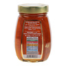 Bio Honey Natural Honey With Comb 500 g