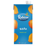 Rubicon Exotic Mango Fruit Drink 1 Litre
