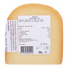 Grand'Or Gouda 48% Cheese Wedge, 200 g