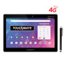 TOUCHMATE 10.1" Octa-Core 4G Calling Tablet with MS Office - (4G Xplorer Pro), 64GB Memory , 4GB RAM-TM-MID1080B