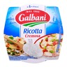 Galbani Ricotta 250 g