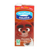 Saudia Milk Chocolate 6 x 1 Litre