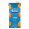 Rubicon Exotic Mango Fruit Drink 1 Litre