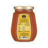 Al Shifa Lime Tree Honey 500 g
